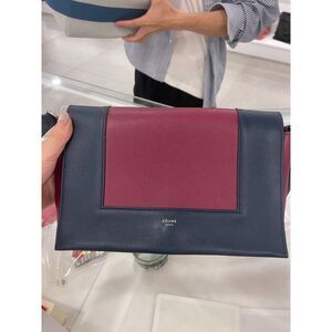 Celine Women Pre-Loved Bag Very Good Condition